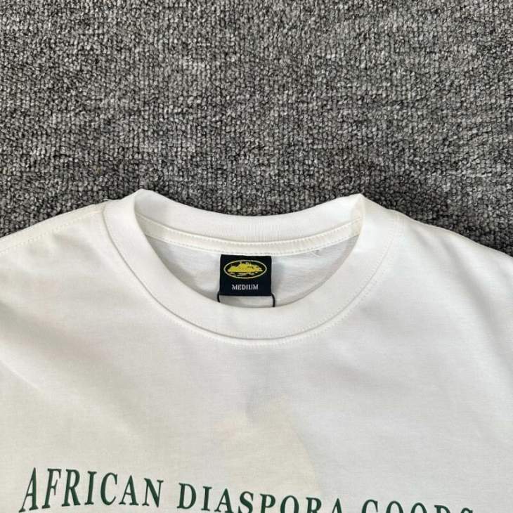 Corteiz T Shirts Short _SKUCorteizS-2XLwmtx327716761